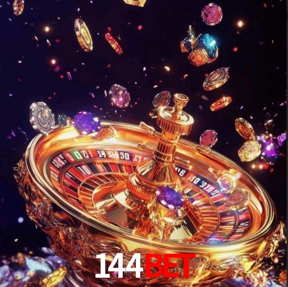 2FA Security 144bet