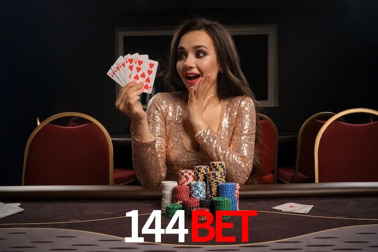 Spaceman Game 144bet