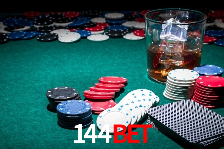 Basketball Betting 144bet