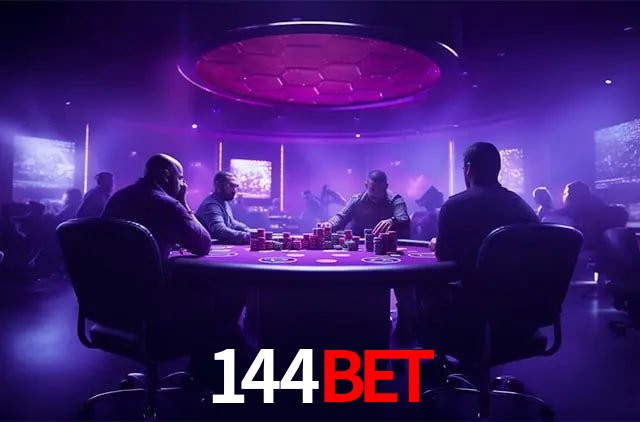 Player Reviews 144bet