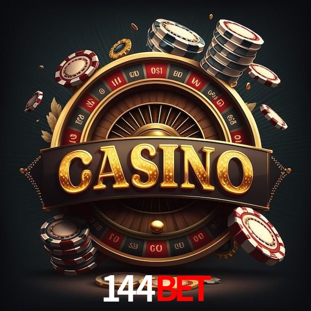 Instant EasyPaisa 144bet