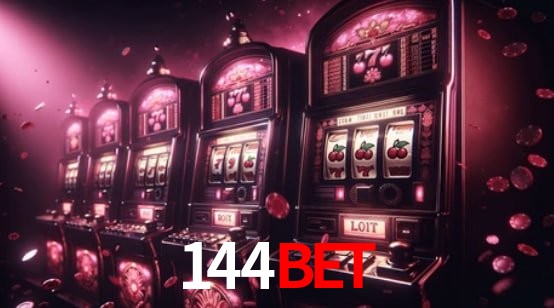 Crash Games Strategies 144bet