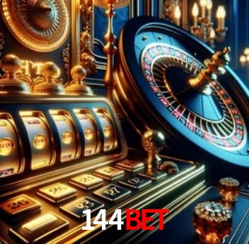 Tennis Betting 144bet