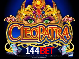 Live Casino 144bet