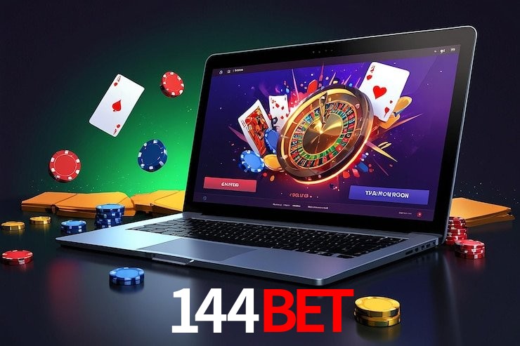 144bet