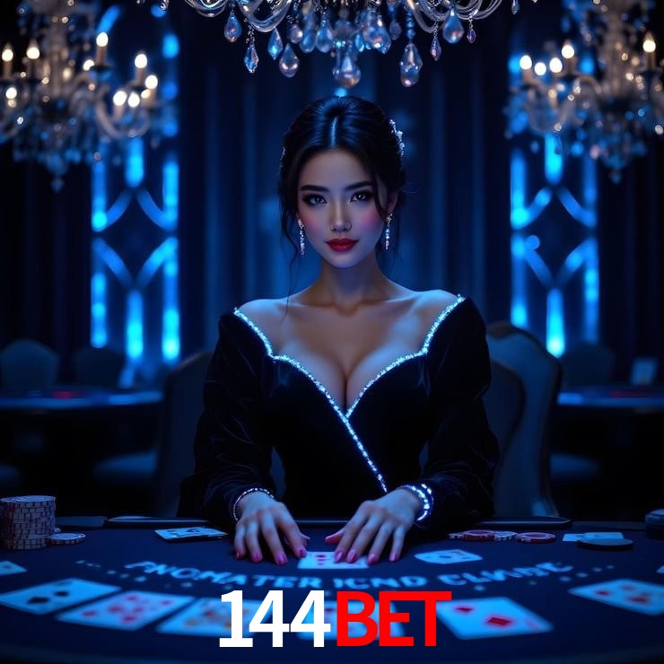 144bet - Tempos de saque PIX verificados e estatísticas de pagamento