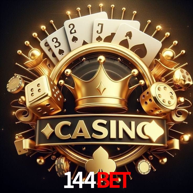 Requisitos do APK da 144bet para Android