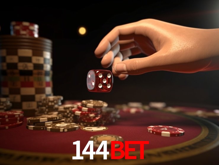144bet - Tempos de saque PIX verificados e estatísticas de pagamento