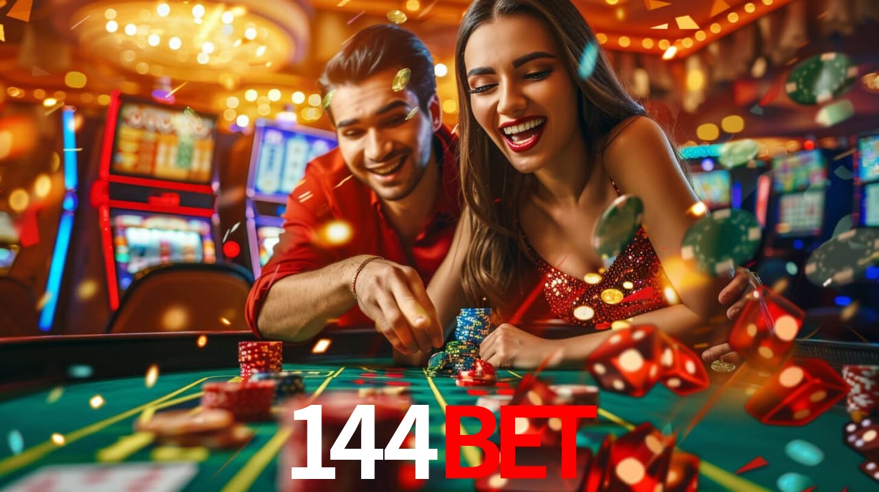 Requisitos do APK da 144bet para Android