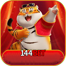 144bet Logo